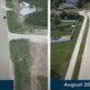 West &quote;A&quote; Street Improvement - Completion